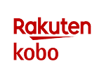 Kobo kortingscode