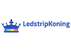 Ledstripkoning kortingscode