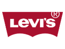 levi's kortingscode