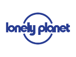Lonely Planet kortingscode