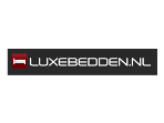 Luxebedden.nl kortingscode