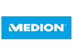 Medion kortingscode