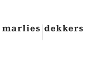 Marlies Dekkers kortingscode