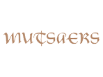 Mutsaers kortingscode