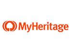 MyHeritage kortingscode