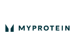 Myprotein kortingscode