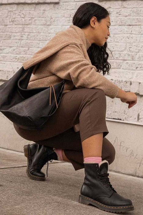 Dr Martens