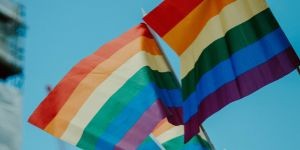 promo pride month