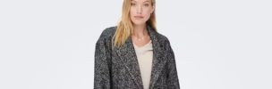 ABOUT YOU product image