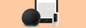 Amazon product image