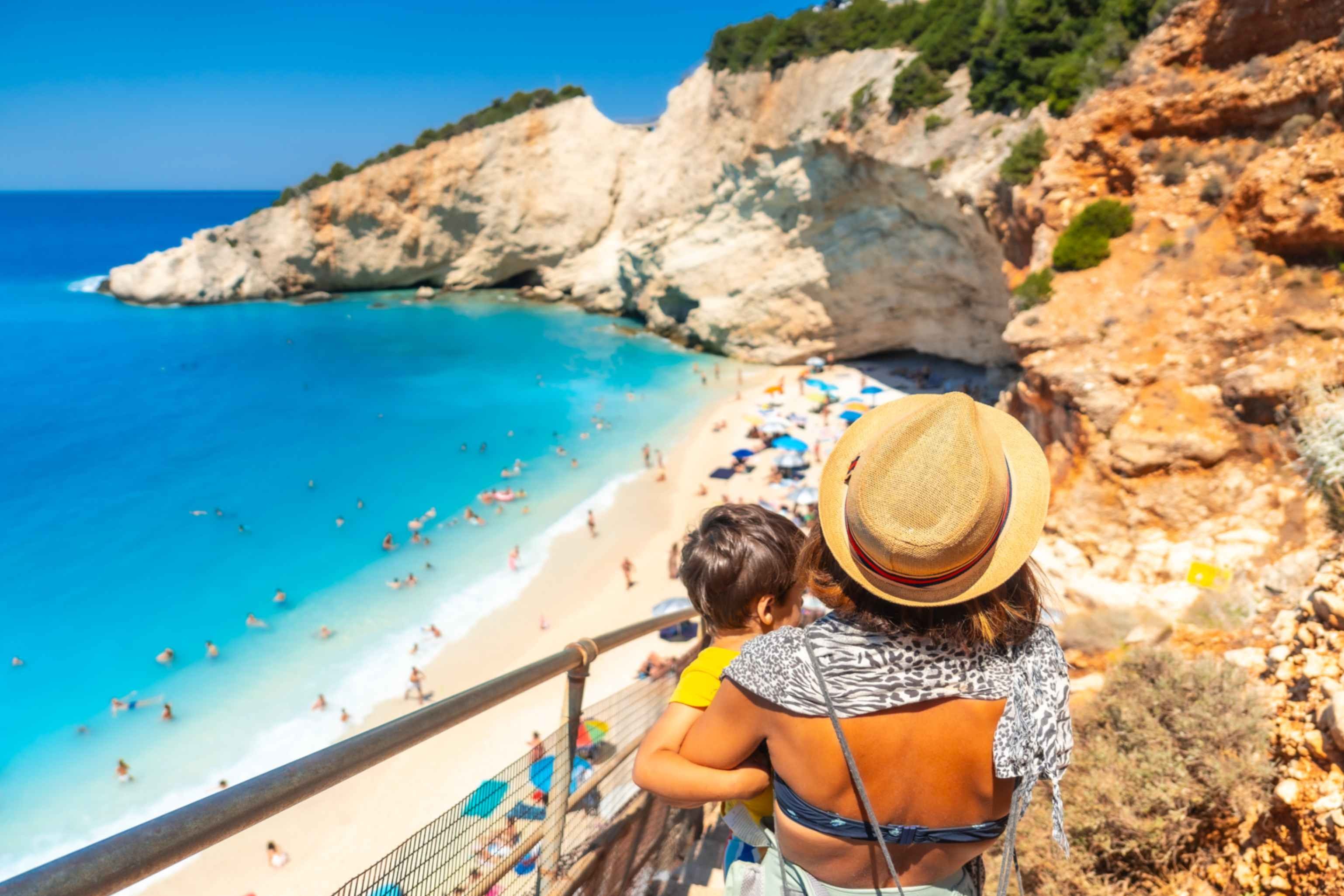 Cheaptickets kortingscode - €10 korting in Februari 2024