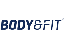 body en fit kortingscode