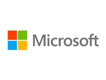 Microsoft Store kortingscode