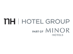 NH Hotels promotiecode