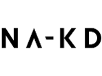 NAKD kortingscode