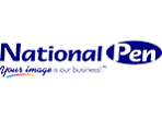 National Pen kortingscode