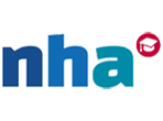 NHA kortingscode