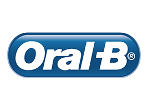 Oral B kortingscode