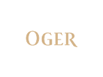 Oger kortingscode