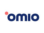 Omio kortingscode