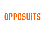 OppoSuits kortingscode