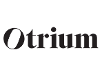 Otrium kortingscode