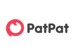 PatPat kortingscode