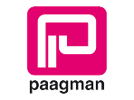 Paagman kortingscode