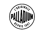 Palladium kortingscode