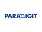 Paradigit kortingscode