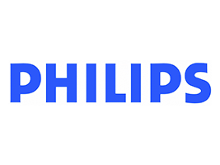 philips kortingscode