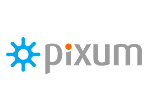 Pixum kortingscode