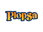 Plopsaland korting