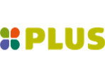Plus kortingscode
