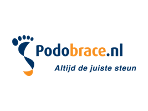 Podobrace kortingscode