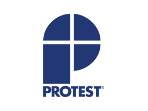 Protest kortingscode
