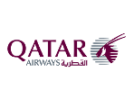 Qatar Airways kortingscode