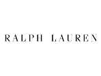 Ralph Lauren kortingscode