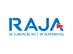 Rajapack kortingscode