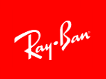 Ray Ban