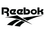 Reebok kortingscode