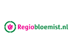 Regiobloemist kortingscode