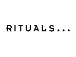 Rituals kortingscode