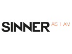 Sinner kortingscode
