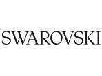 Swarovski kortingscode