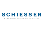 Schiesser kortingscode
