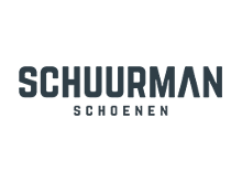 Schuurman Schoenen kortingscode - €10 korting in februari 2022
