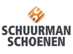 Schuurman Schoenen kortingscode
