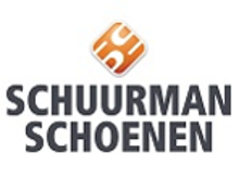 Schuurman Schoenen kortingscode - 20% korting in 2020