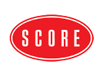 Score kortingscode